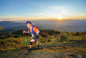 BIB: 
                            <button type="button" onclick="openModal(19013743)" class="btn btn-primary btn-sm float-right btn-popup" data-toggle="modal" data-target=".modal-high-quality">
                        <i class="fas fa-shopping-cart"></i> Add to Cart
                    </button>
                                            <button type="button" onclick="isThisMe(19013743, true)" class="btn btn-success btn-sm float-right btn-popup btn-isme hidden" data-toggle="tooltip" data-placement="bottom" title="นี่คือรูปของคุณใช่ไหม คลิกที่นี่เพื่อเอาเข้าอัลบั้ม">
                        <i class="fas fa-plus"></i> Add to album
                    </button>
                    <button type="button" onclick="isThisMe(19013743, false)" class="btn btn-warning btn-sm float-right btn-popup btn-isnotme hidden">
                        <i class="fas fa-ban"></i> Remove from album
                    </button>